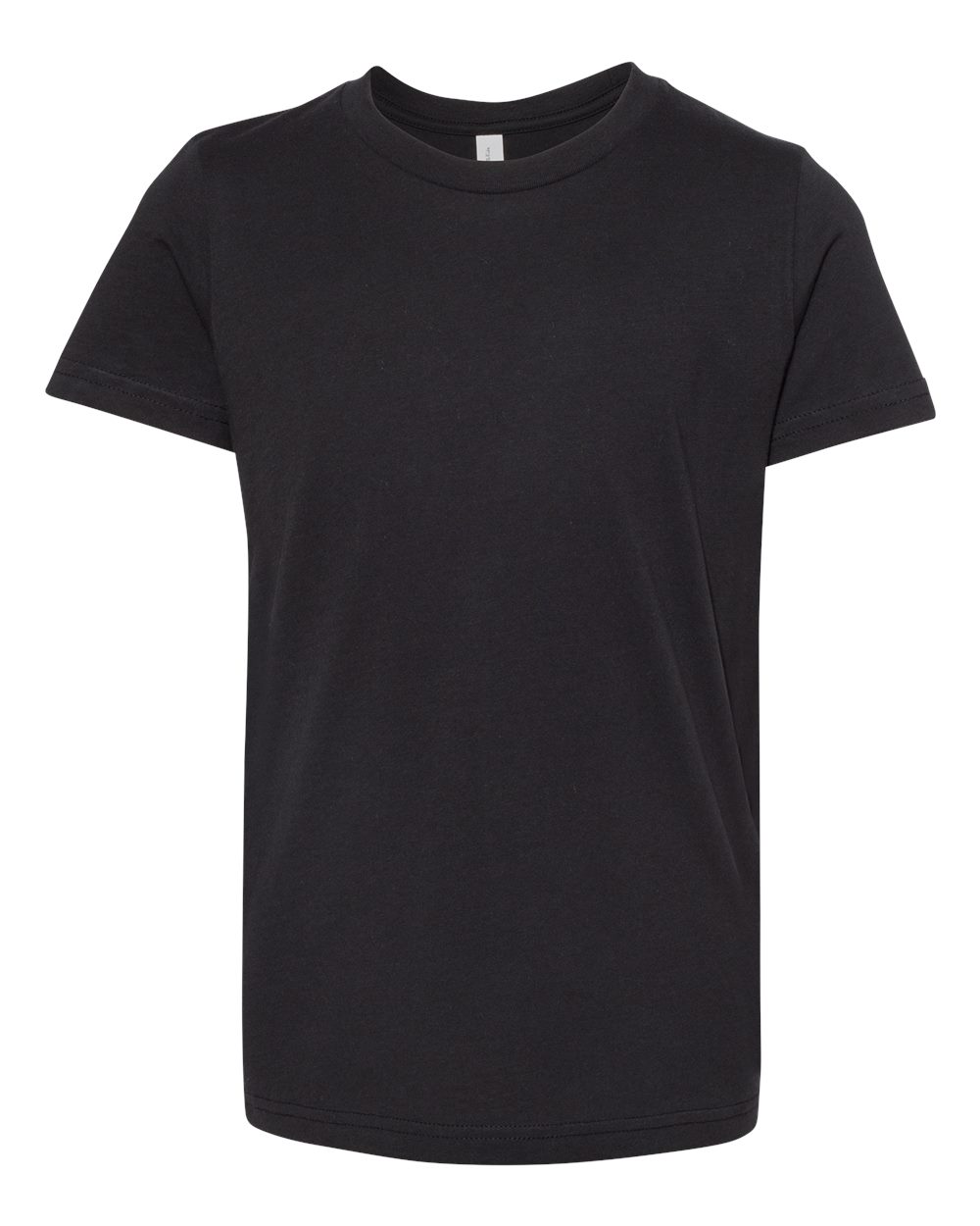 Bella Canvas Youth Jersey Tee - 3001Y - JL Franklins