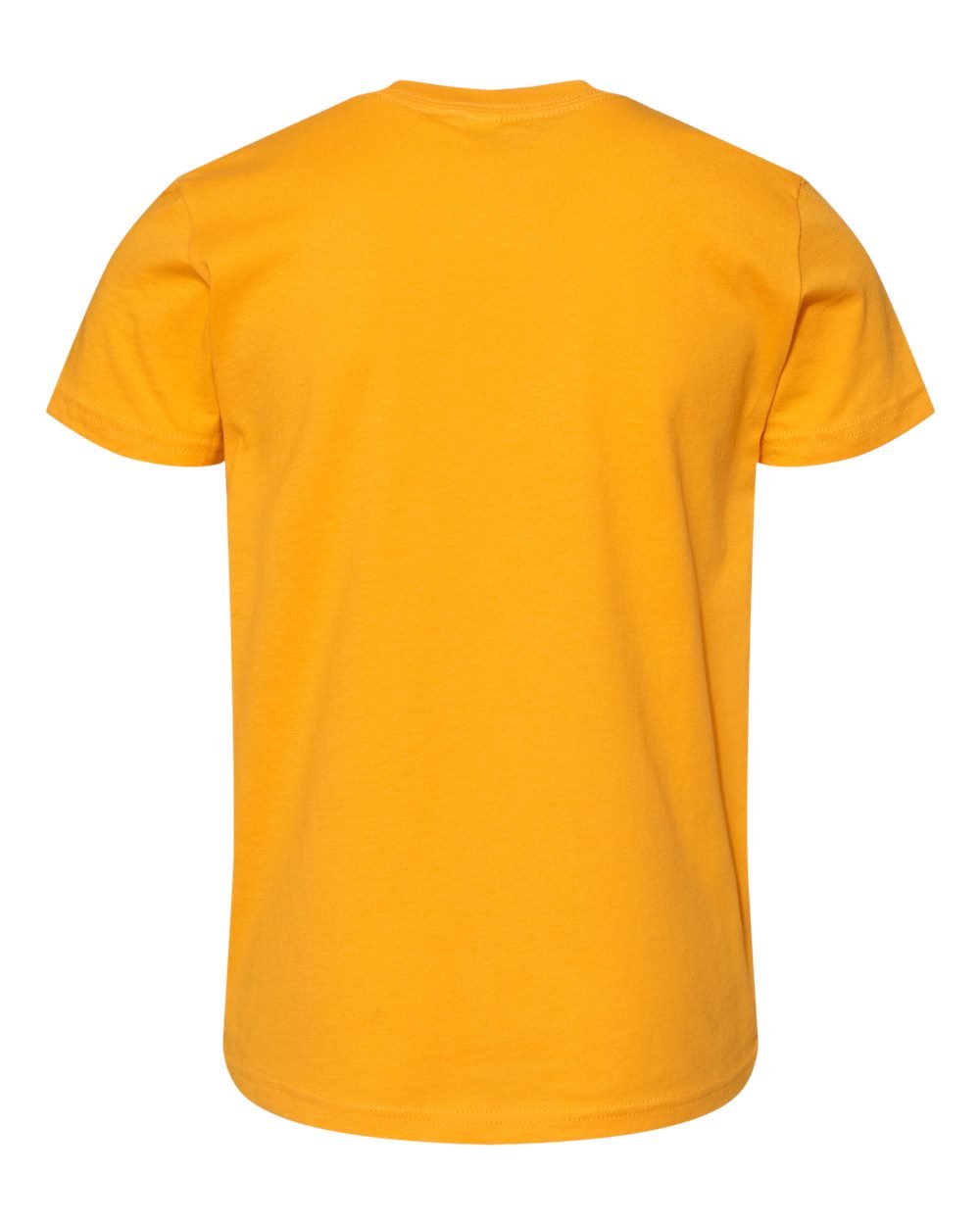 Bella Canvas Youth Jersey Tee - 3001Y - JL Franklins