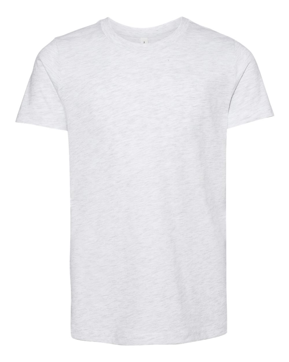 Bella Canvas Youth Jersey Tee - 3001Y - JL Franklins