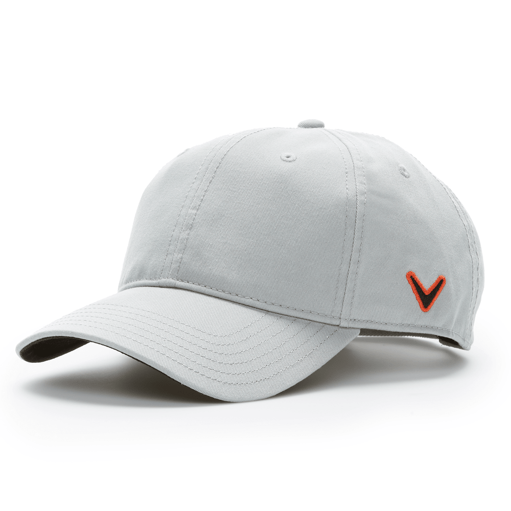 Callaway Heritage Cap - JL Franklins