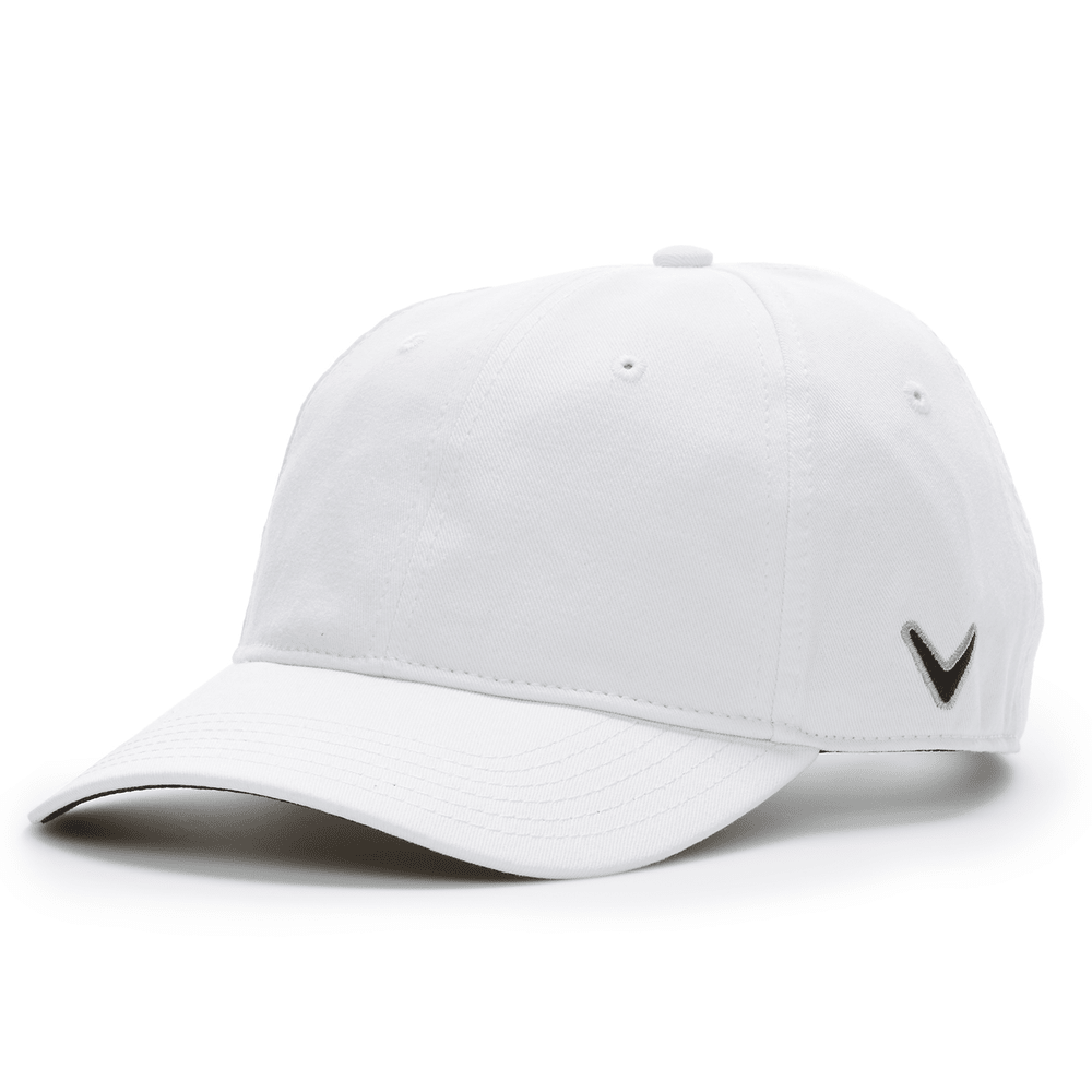 Callaway Heritage Cap - JL Franklins