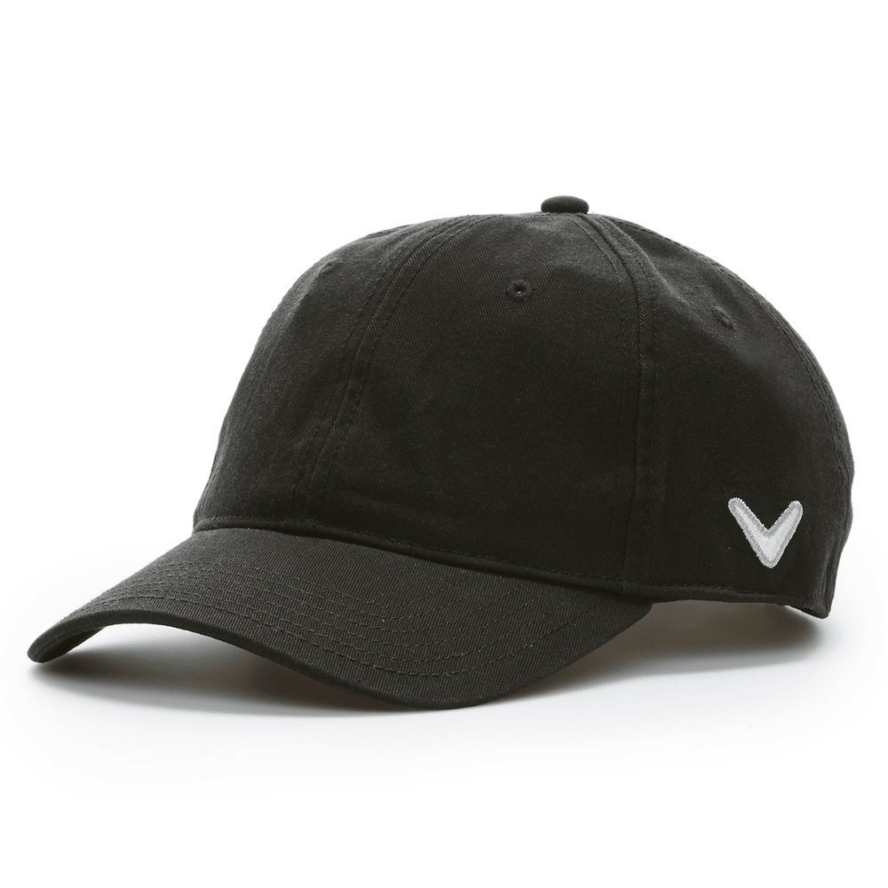 Callaway Heritage Cap - JL Franklins