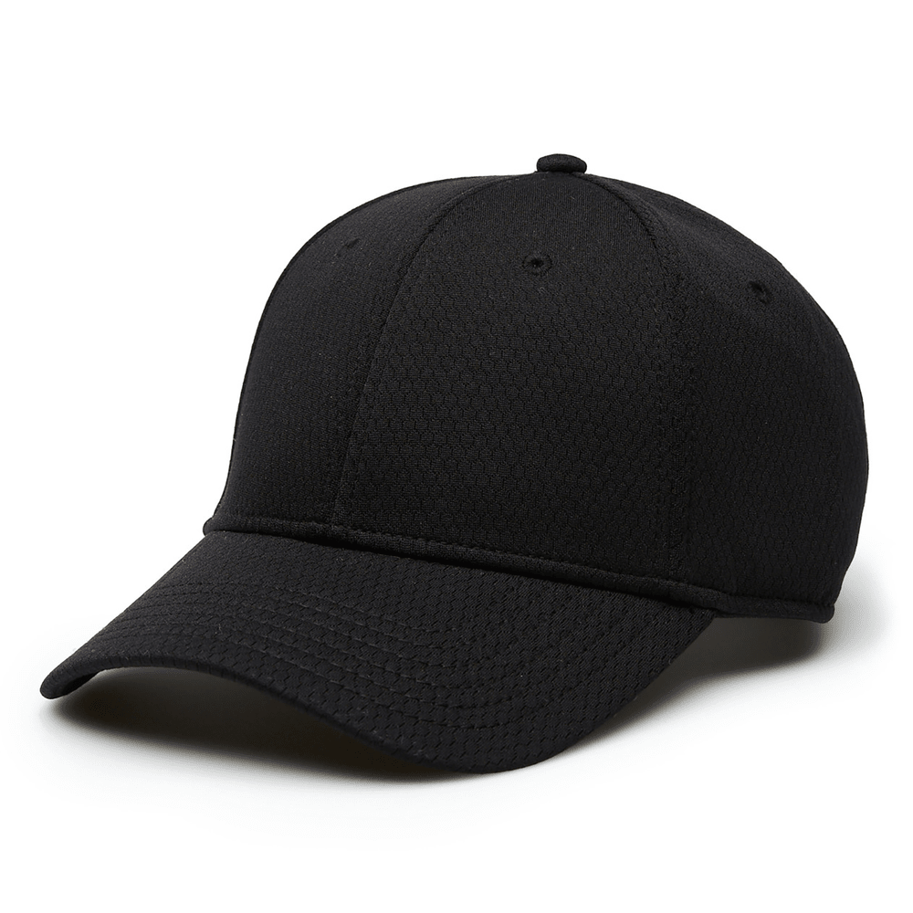 Callaway Tour Performance Cap - JL Franklins