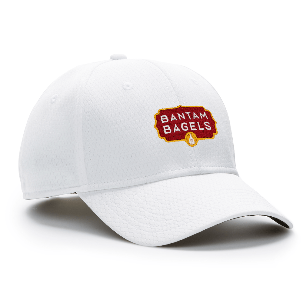 Callaway Tour Performance Cap - JL Franklins