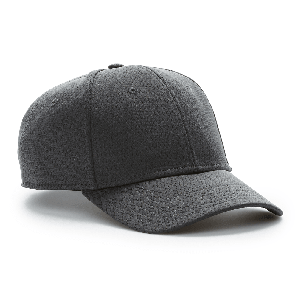 Callaway Tour Performance Cap - JL Franklins
