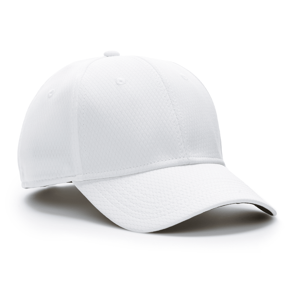 Callaway Tour Performance Cap - JL Franklins
