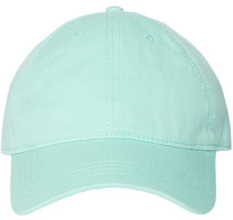 Cap America Relaxed Golf Dad Hat - JL Franklins