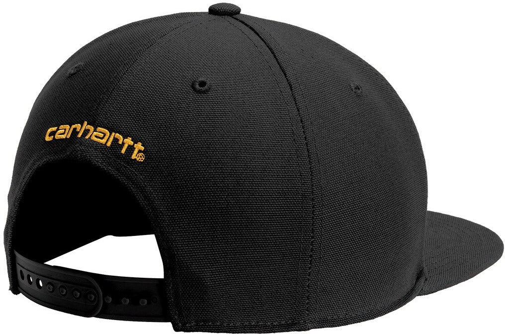 Carhartt Ashland Cap - JL Franklins