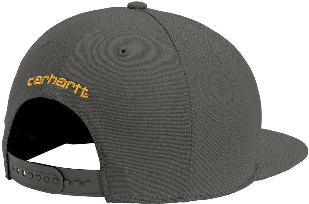Carhartt Ashland Cap - JL Franklins