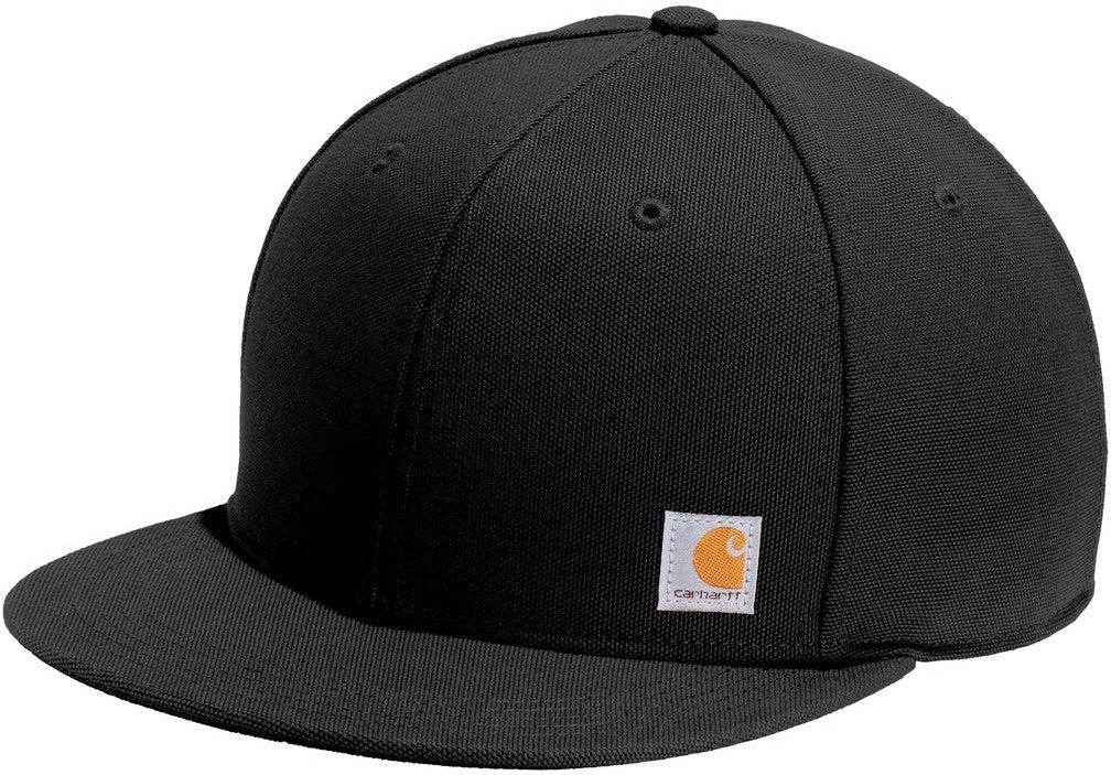 Carhartt Ashland Cap - JL Franklins