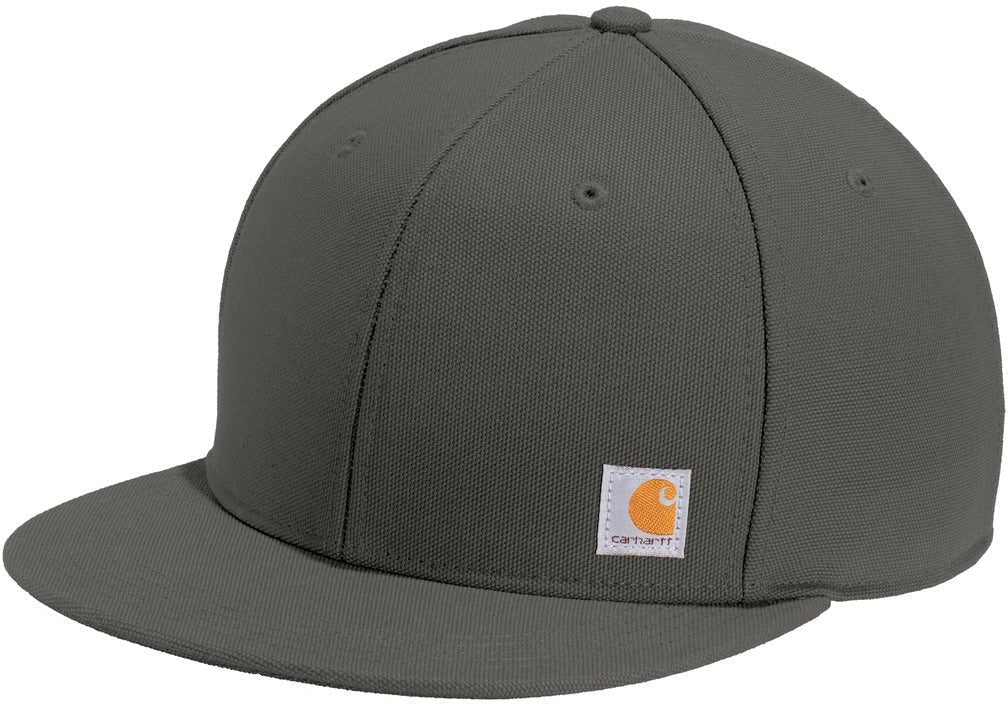 Carhartt Ashland Cap - JL Franklins