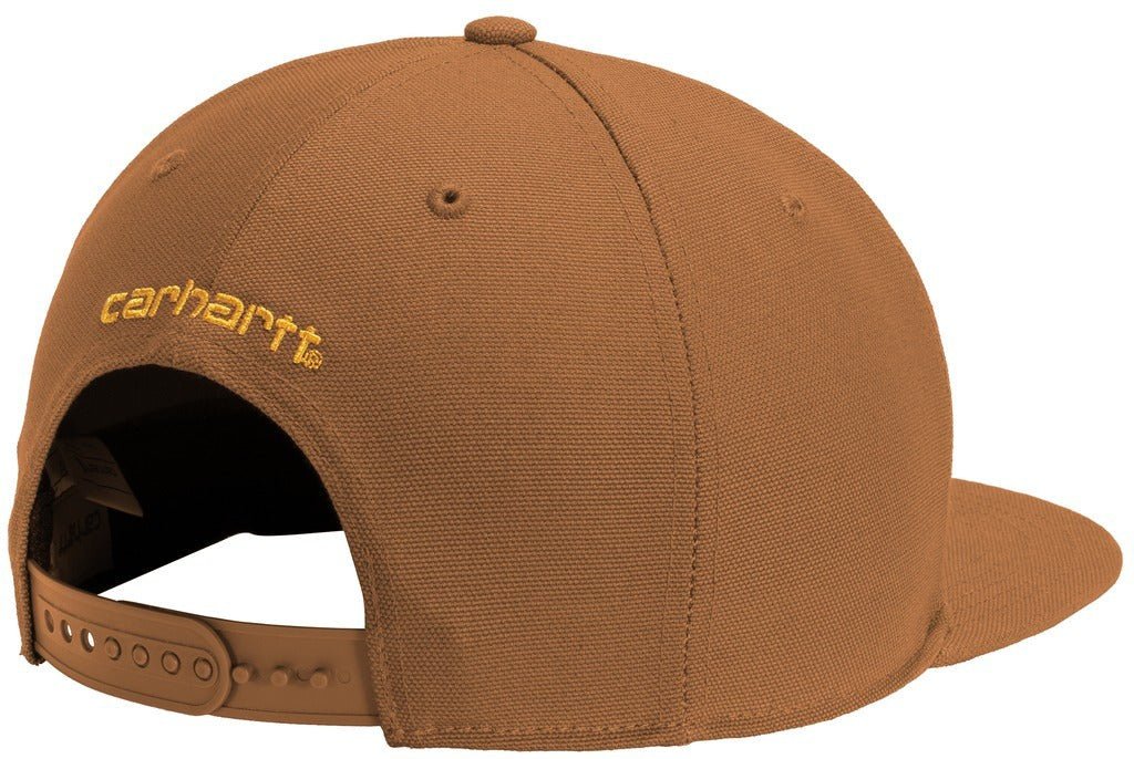 Carhartt Ashland Cap - JL Franklins