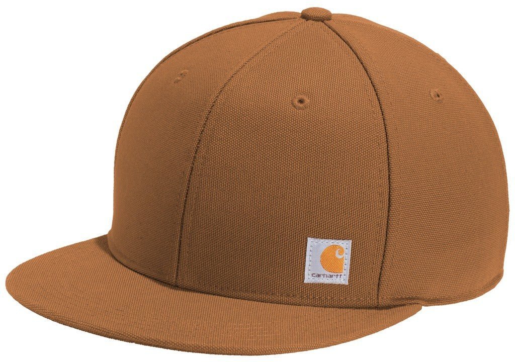 Carhartt Ashland Cap - JL Franklins