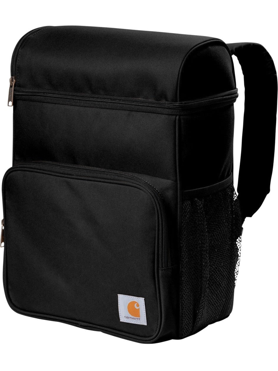 Carhartt Backpack 20 - Can Cooler - JL Franklins