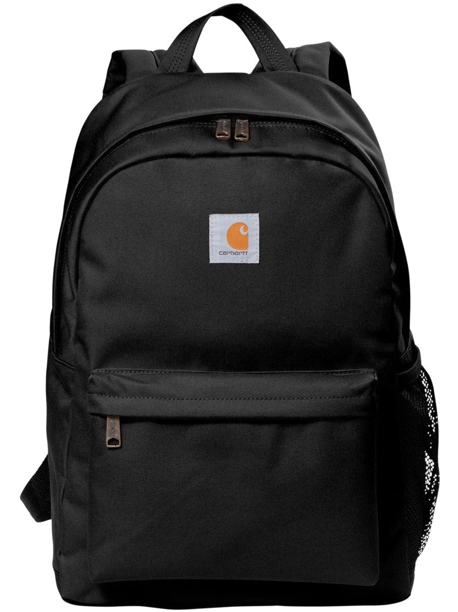 Carhartt Canvas Backpack - JL Franklins