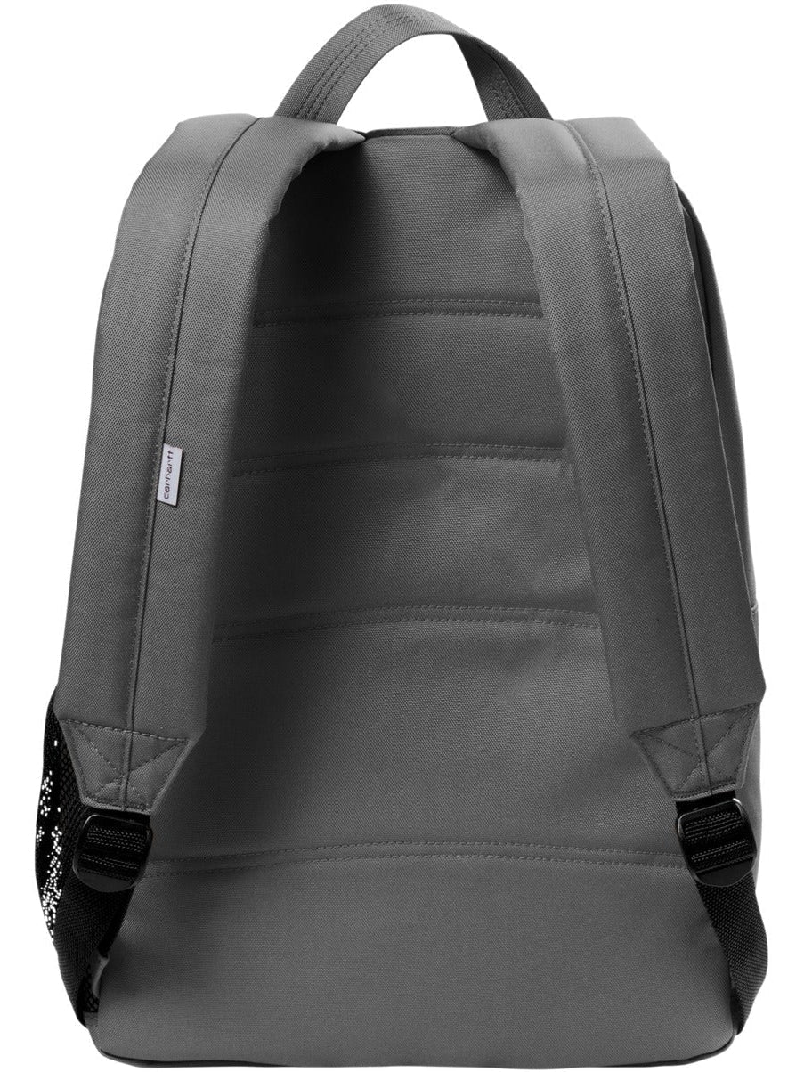 Carhartt Canvas Backpack - JL Franklins