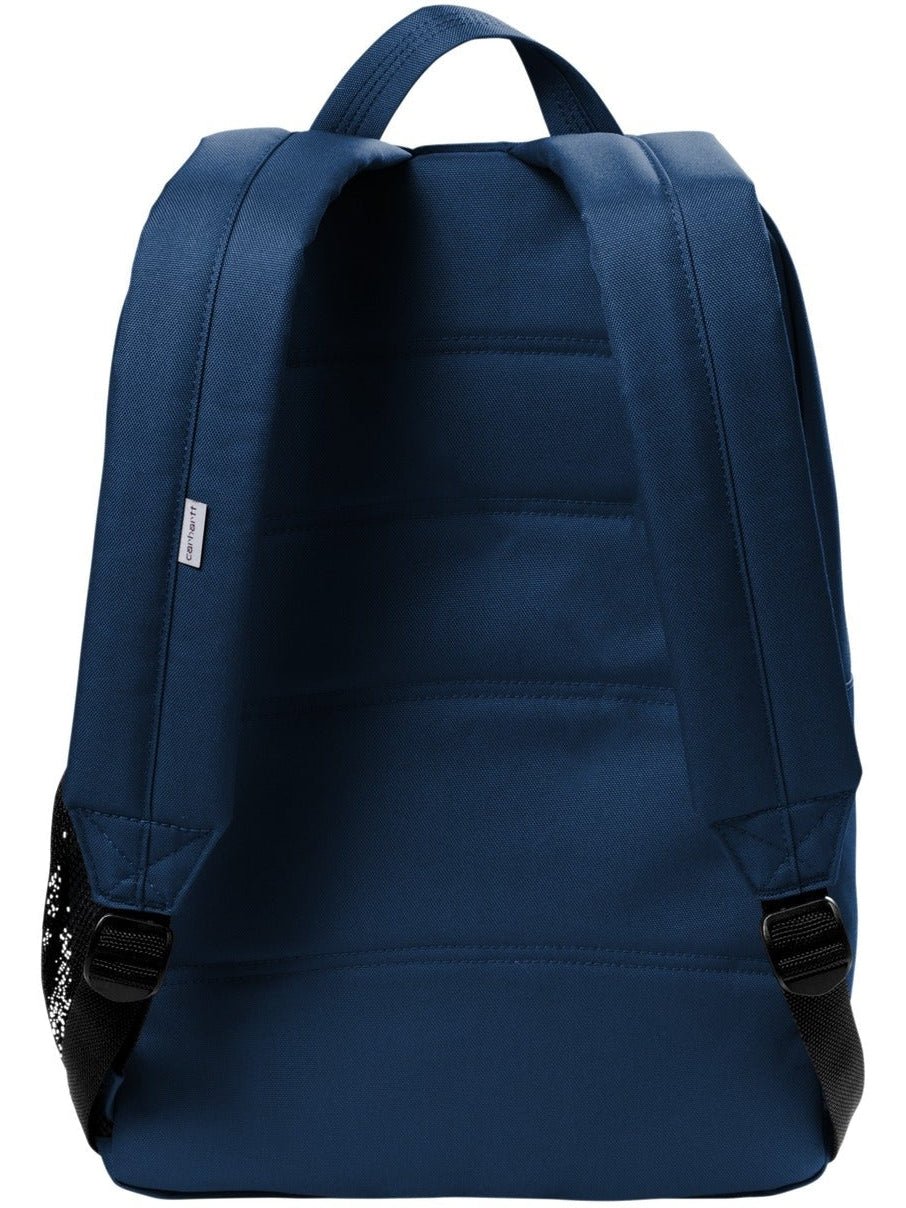 Carhartt Canvas Backpack - JL Franklins