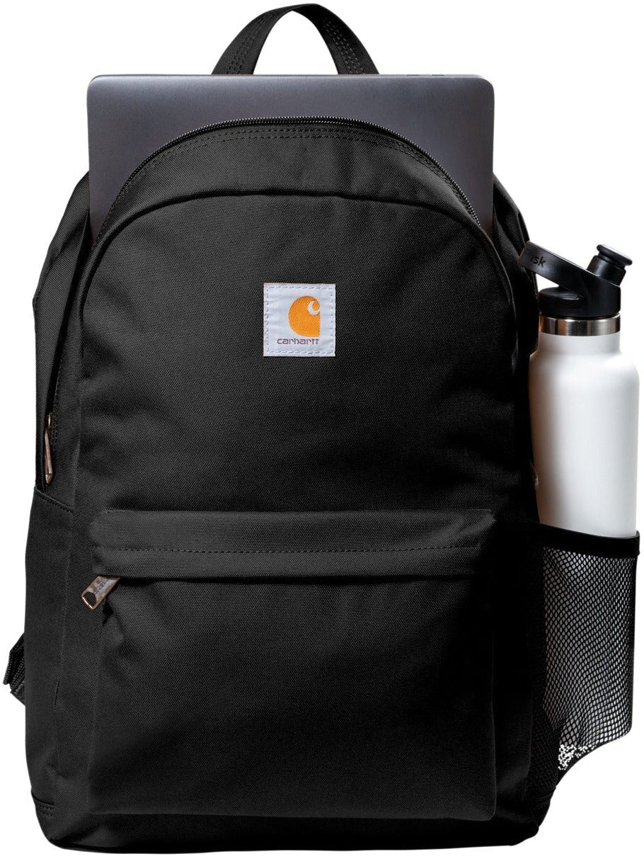 Carhartt Canvas Backpack - JL Franklins
