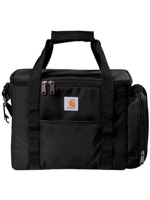Carhartt Duffel 36 - Can Cooler - JL Franklins