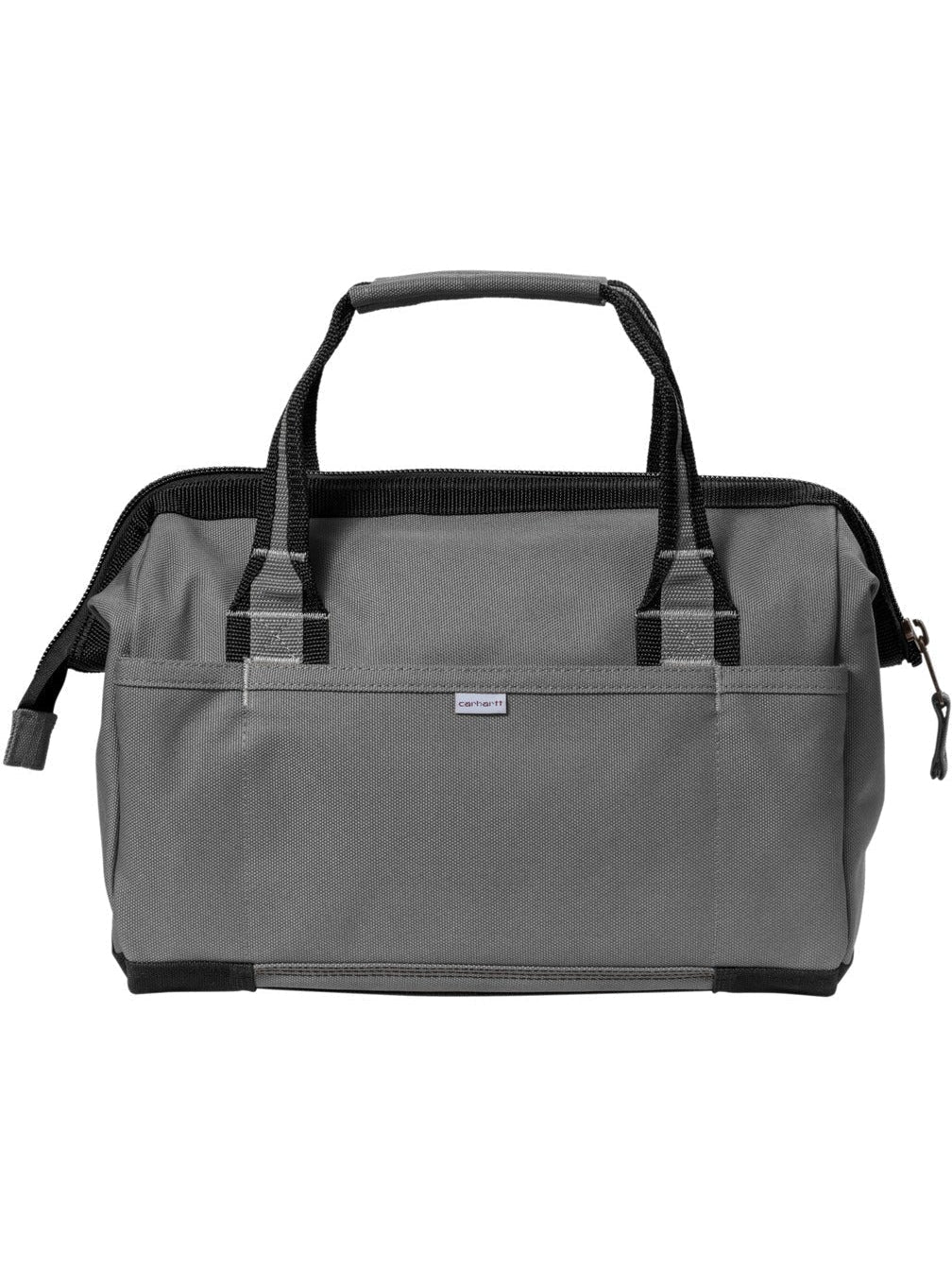 Carhartt Foundry Series 14” Tool Bag - JL Franklins