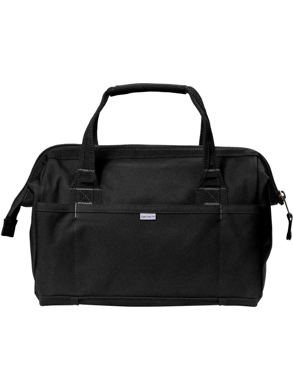 Carhartt Foundry Series 14” Tool Bag - JL Franklins