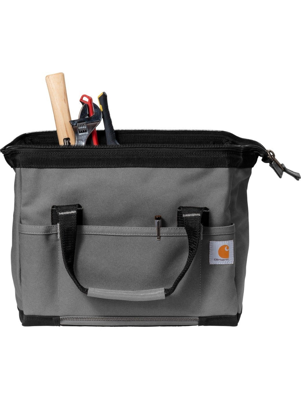 Carhartt Foundry Series 14” Tool Bag - JL Franklins