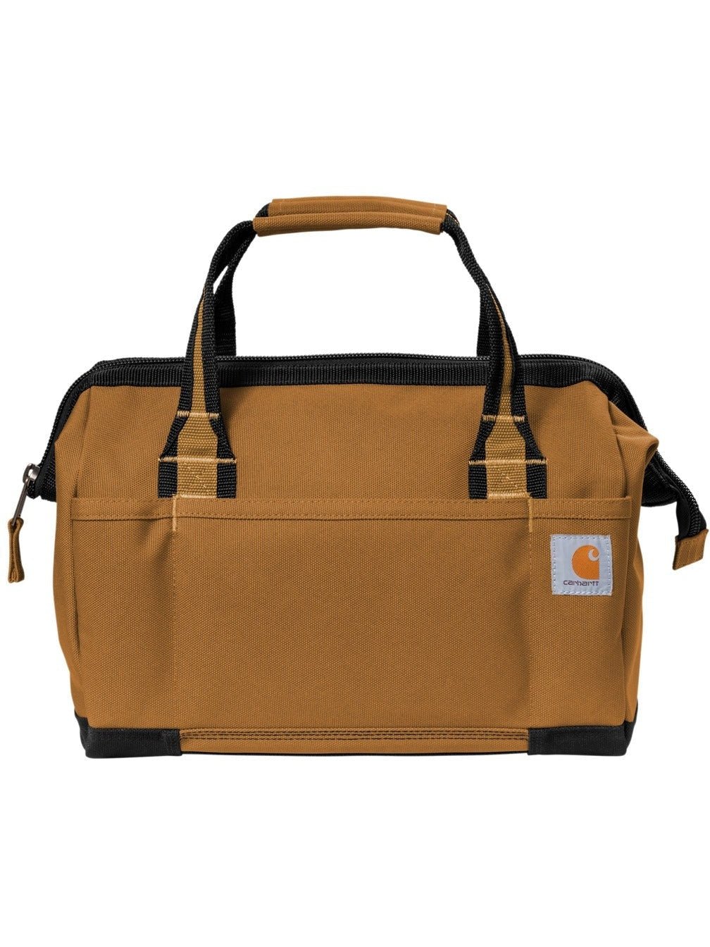 Carhartt Foundry Series 14” Tool Bag - JL Franklins