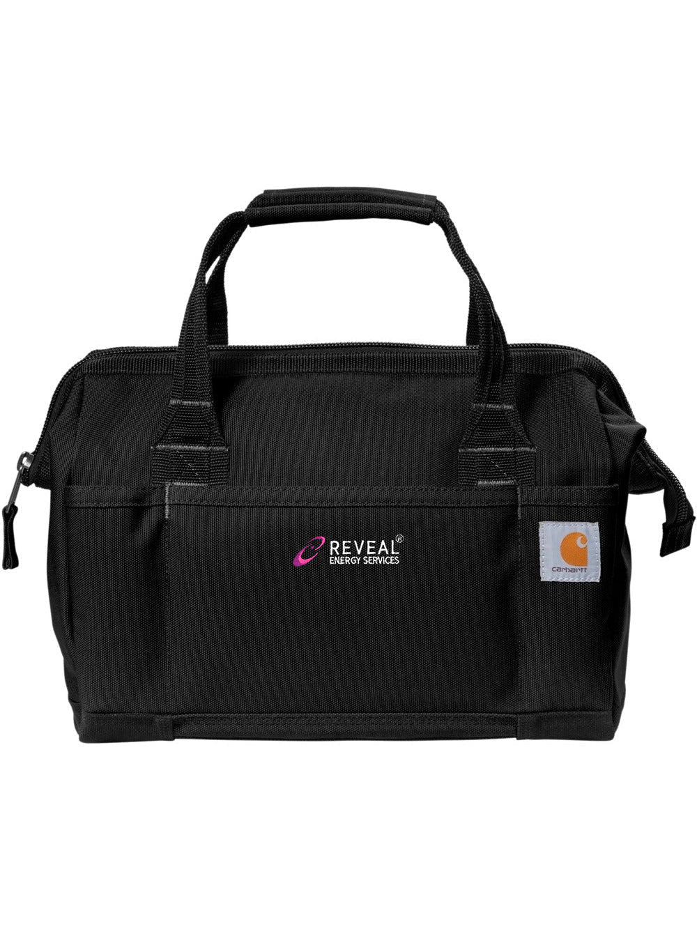 Carhartt Foundry Series 14” Tool Bag - JL Franklins