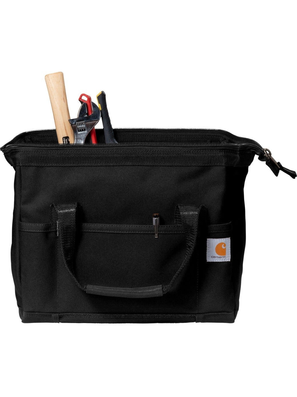 Carhartt Foundry Series 14” Tool Bag - JL Franklins
