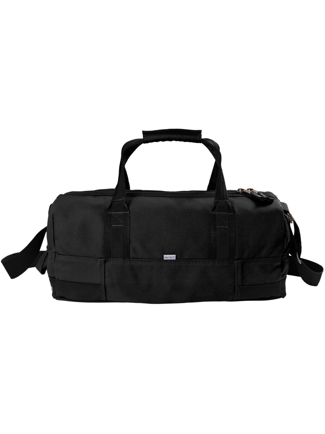 Carhartt Foundry Series 20” Duffel - JL Franklins