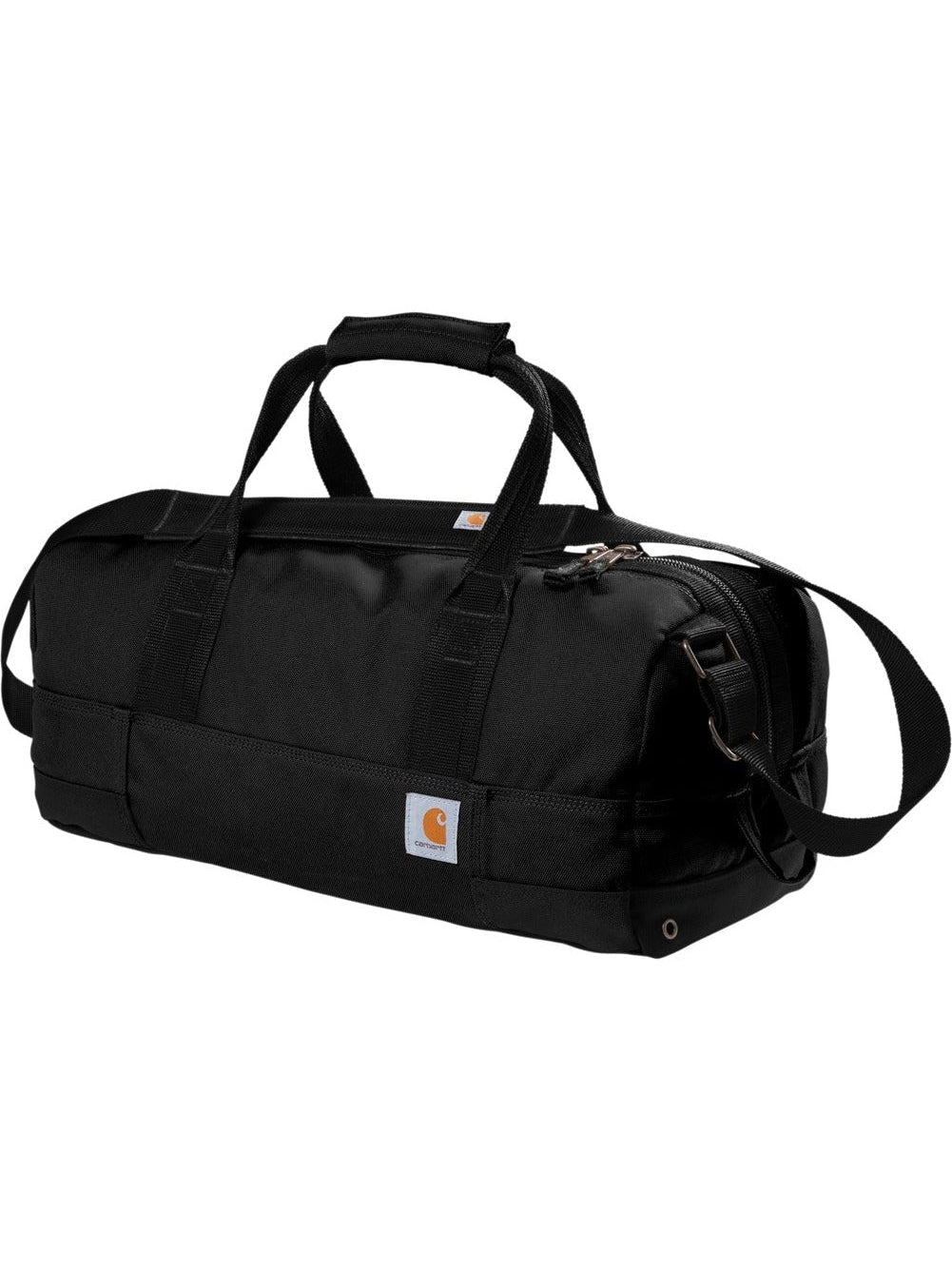 Carhartt Foundry Series 20” Duffel - JL Franklins
