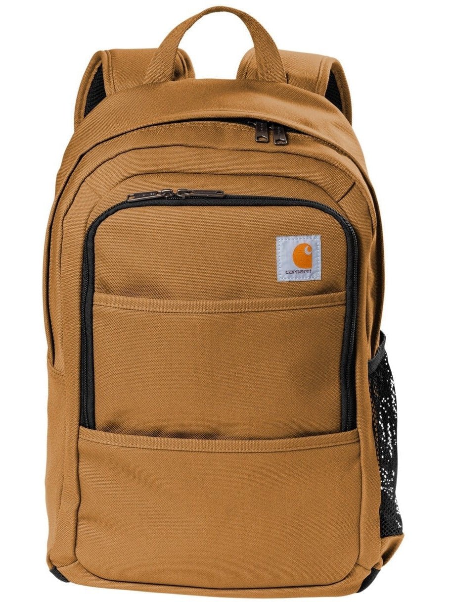 Carhartt Foundry Series Backpack - JL Franklins