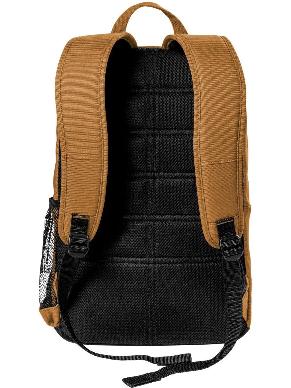 Carhartt Foundry Series Backpack - JL Franklins