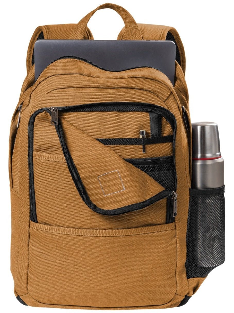 Carhartt Foundry Series Backpack - JL Franklins