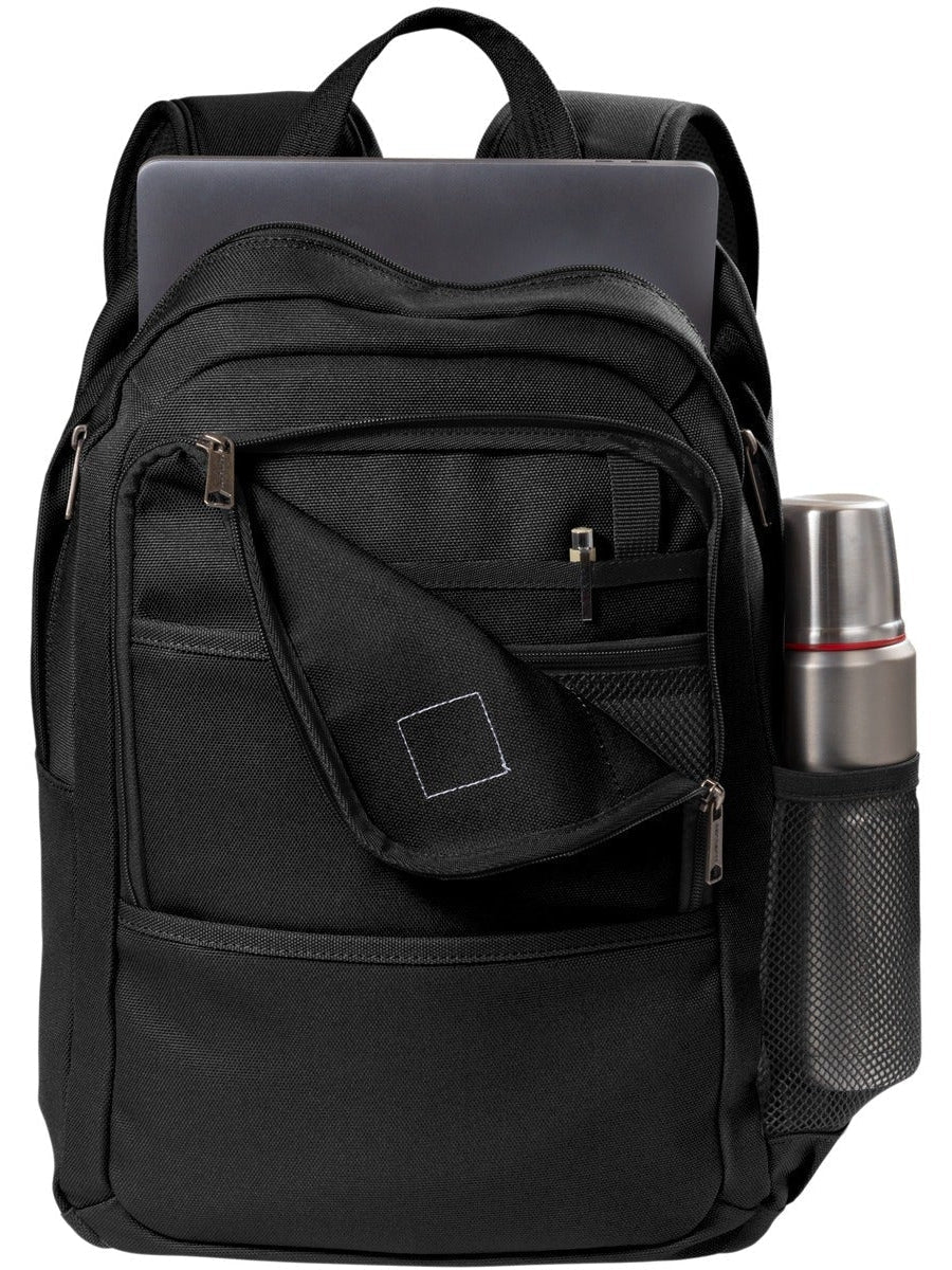 Carhartt Foundry Series Backpack - JL Franklins