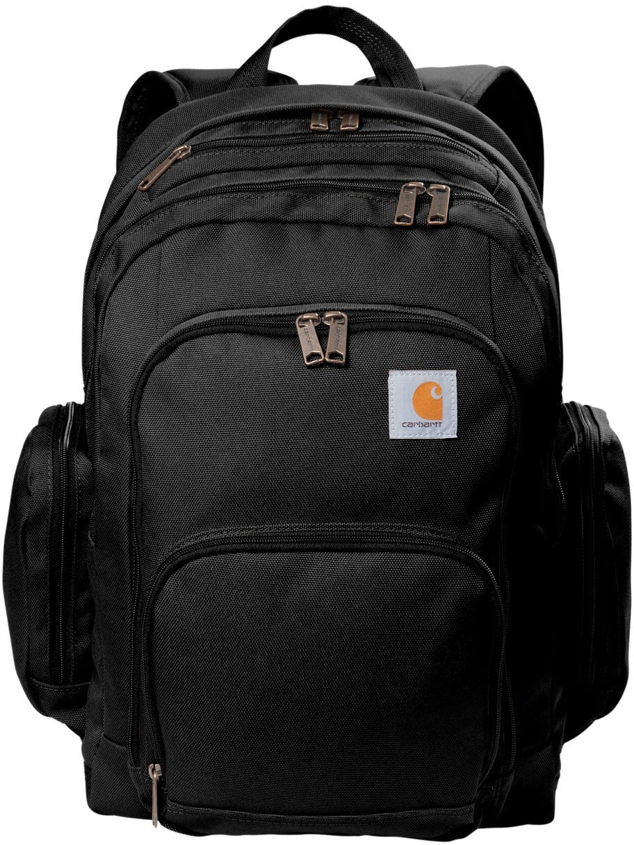 Carhartt Foundry Series Pro Backpack - JL Franklins