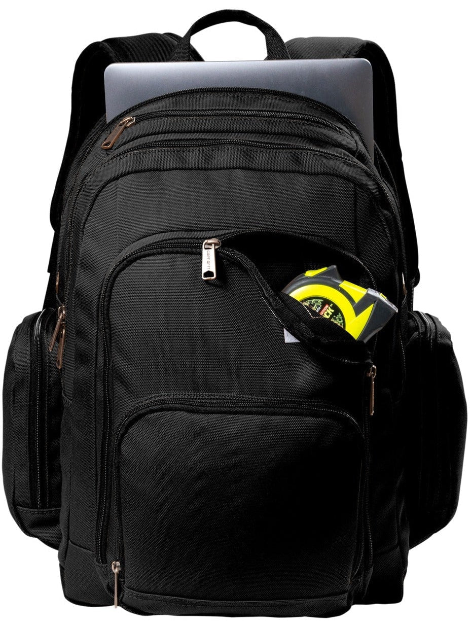 Carhartt Foundry Series Pro Backpack - JL Franklins