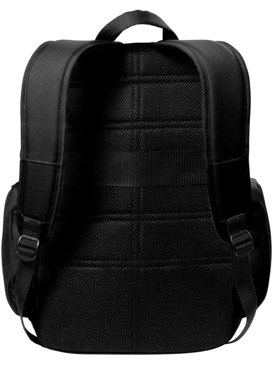 Carhartt Foundry Series Pro Backpack - JL Franklins