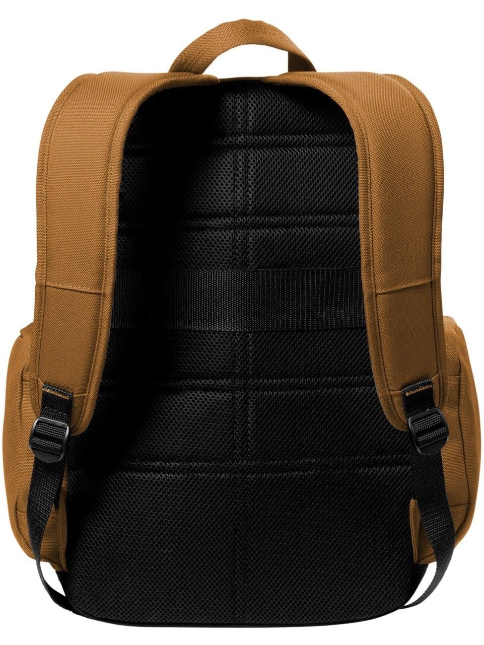Carhartt Foundry Series Pro Backpack - JL Franklins
