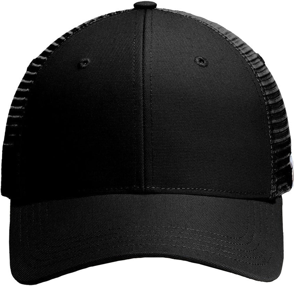 Carhartt Rugged Professional Series Cap - JL Franklins