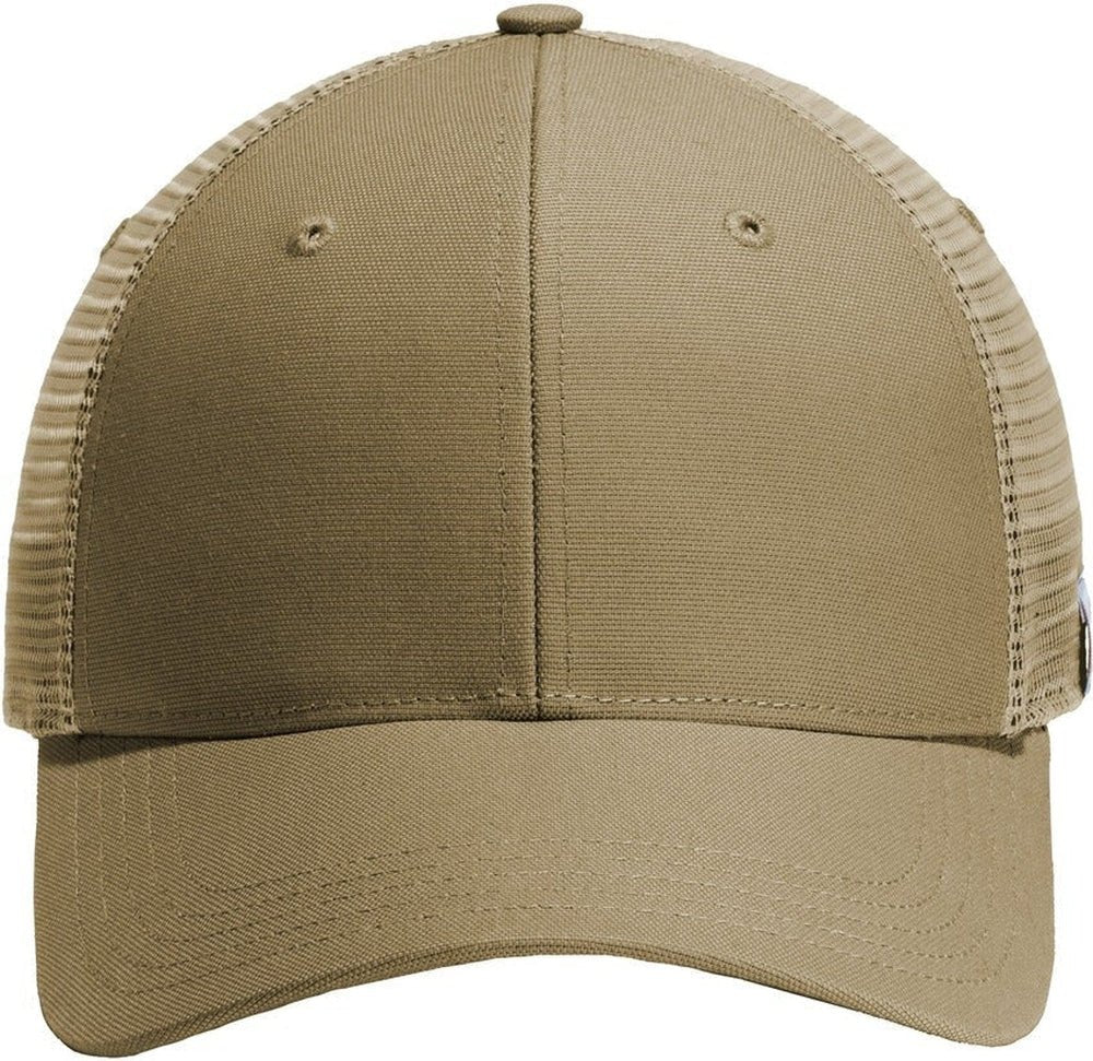 Carhartt Rugged Professional Series Cap - JL Franklins