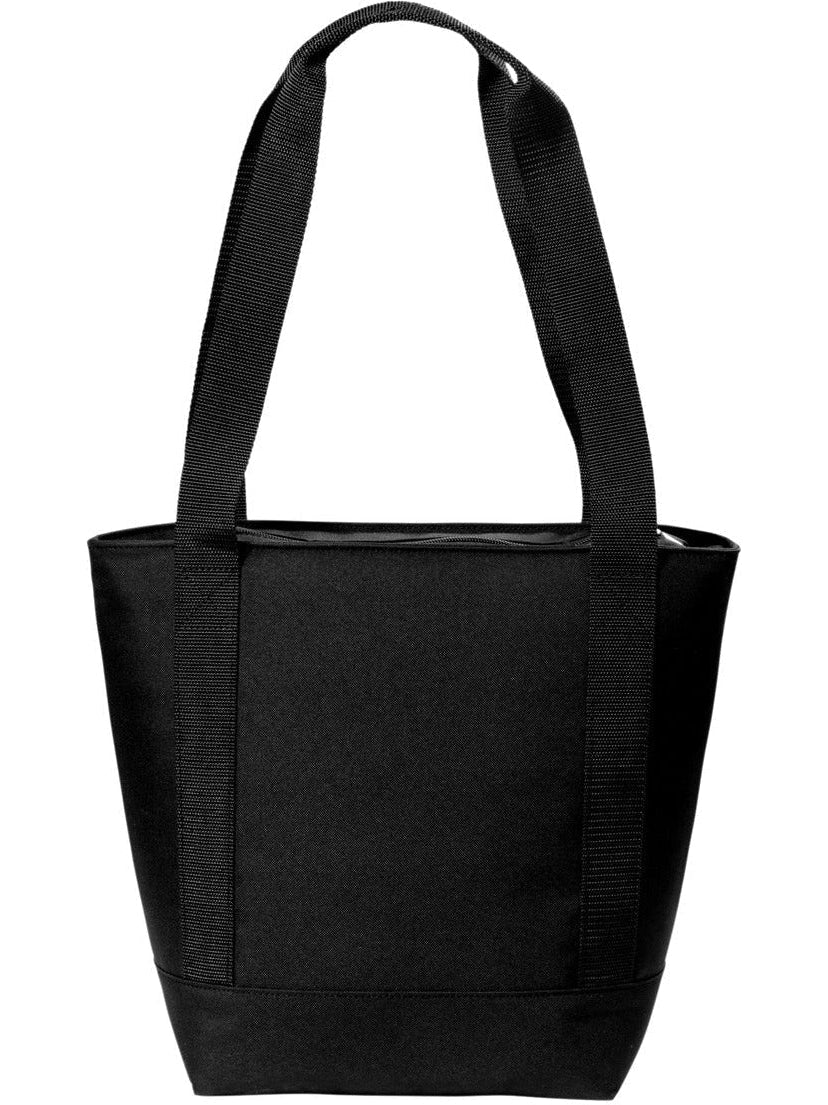 Carhartt Tote 18 - Can Cooler - JL Franklins