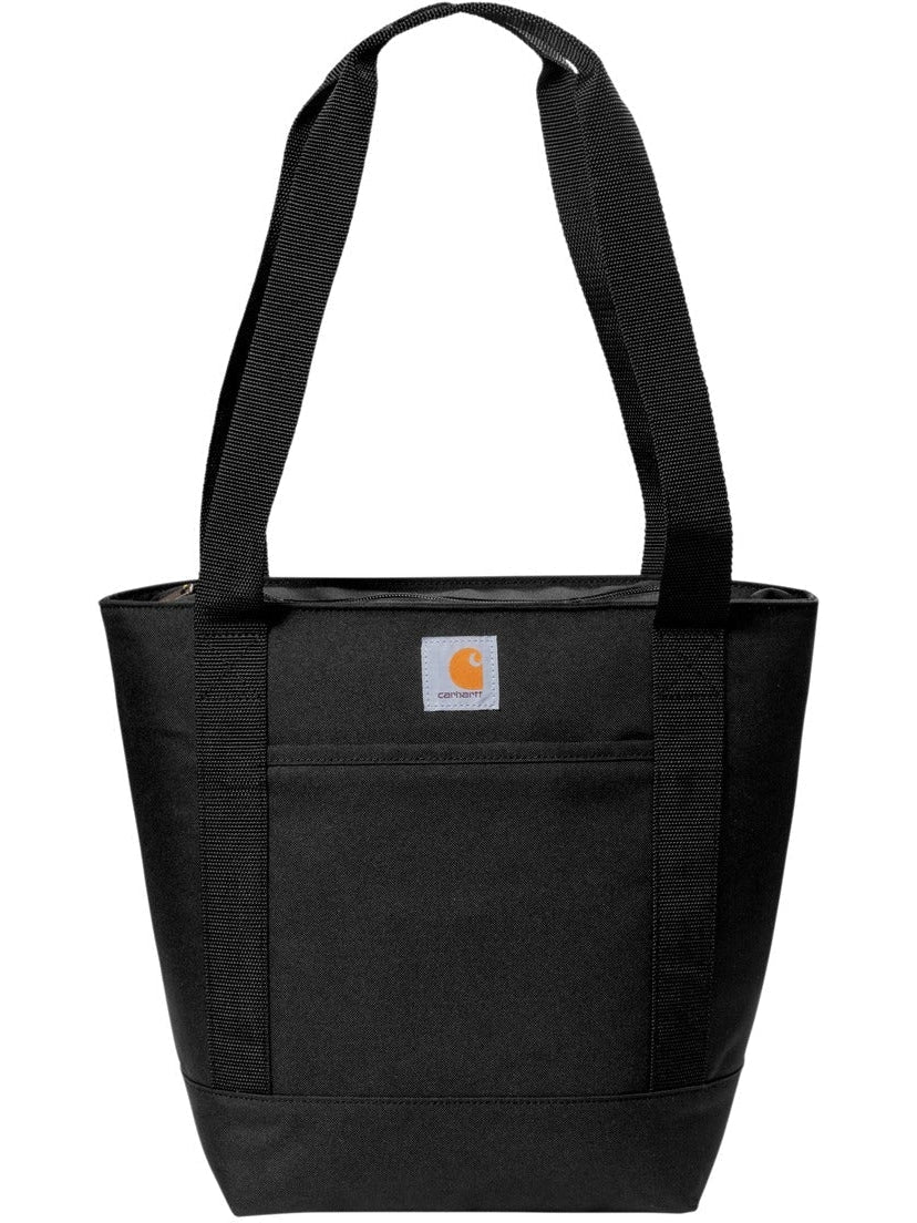 Carhartt Tote 18 - Can Cooler - JL Franklins
