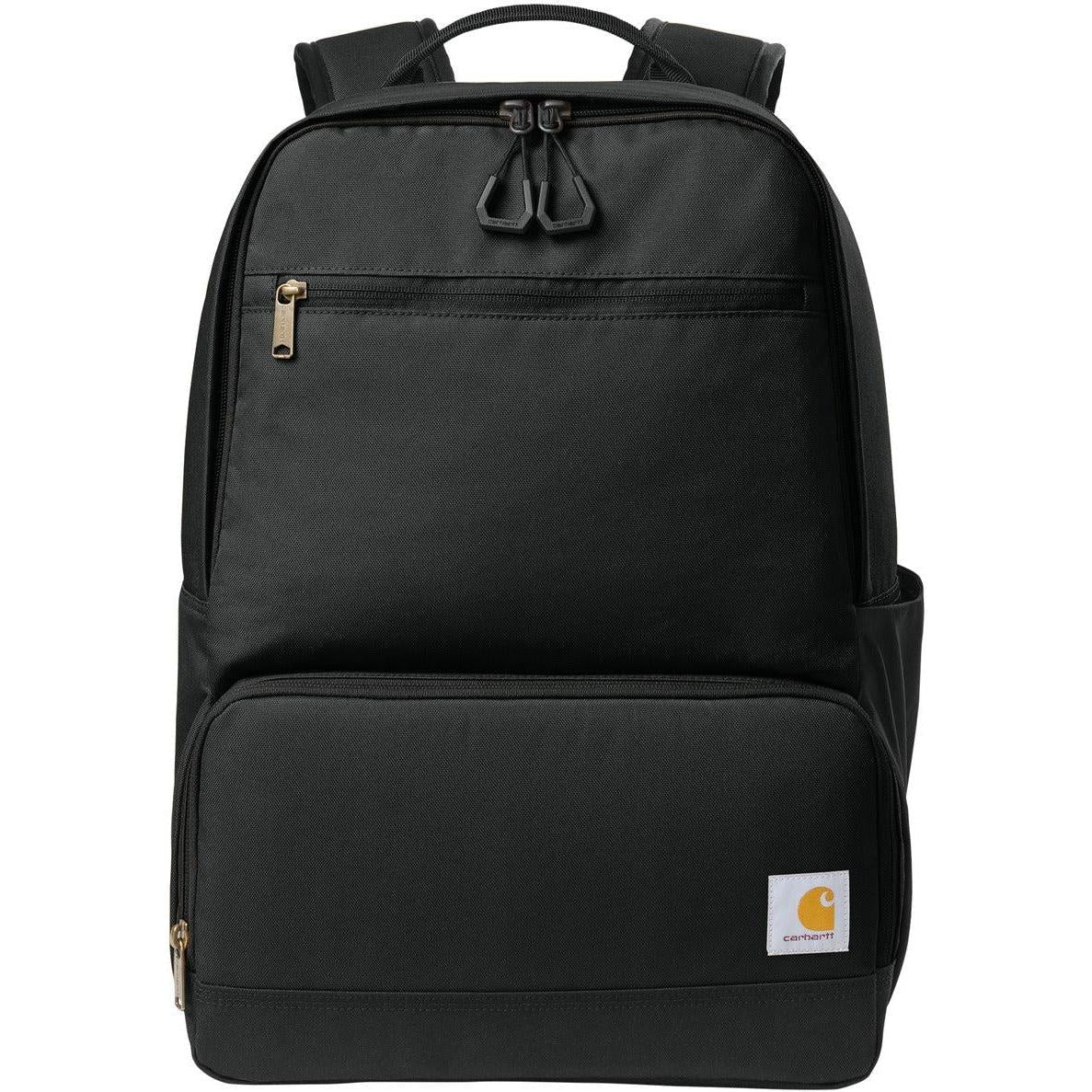 Carhartt Two - Compartment Cooler Backpack - JL Franklins