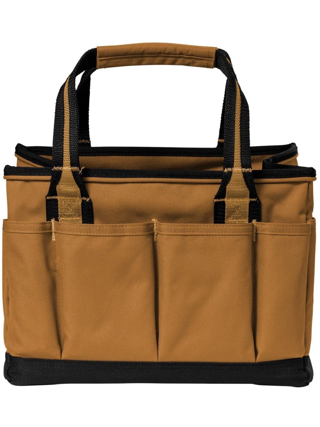 Carhartt Utility Tote - JL Franklins