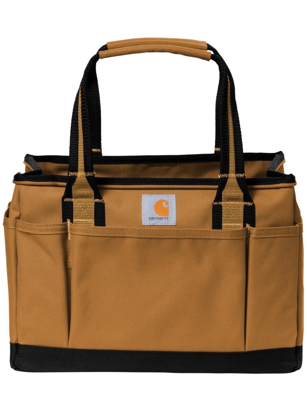 Carhartt Utility Tote - JL Franklins