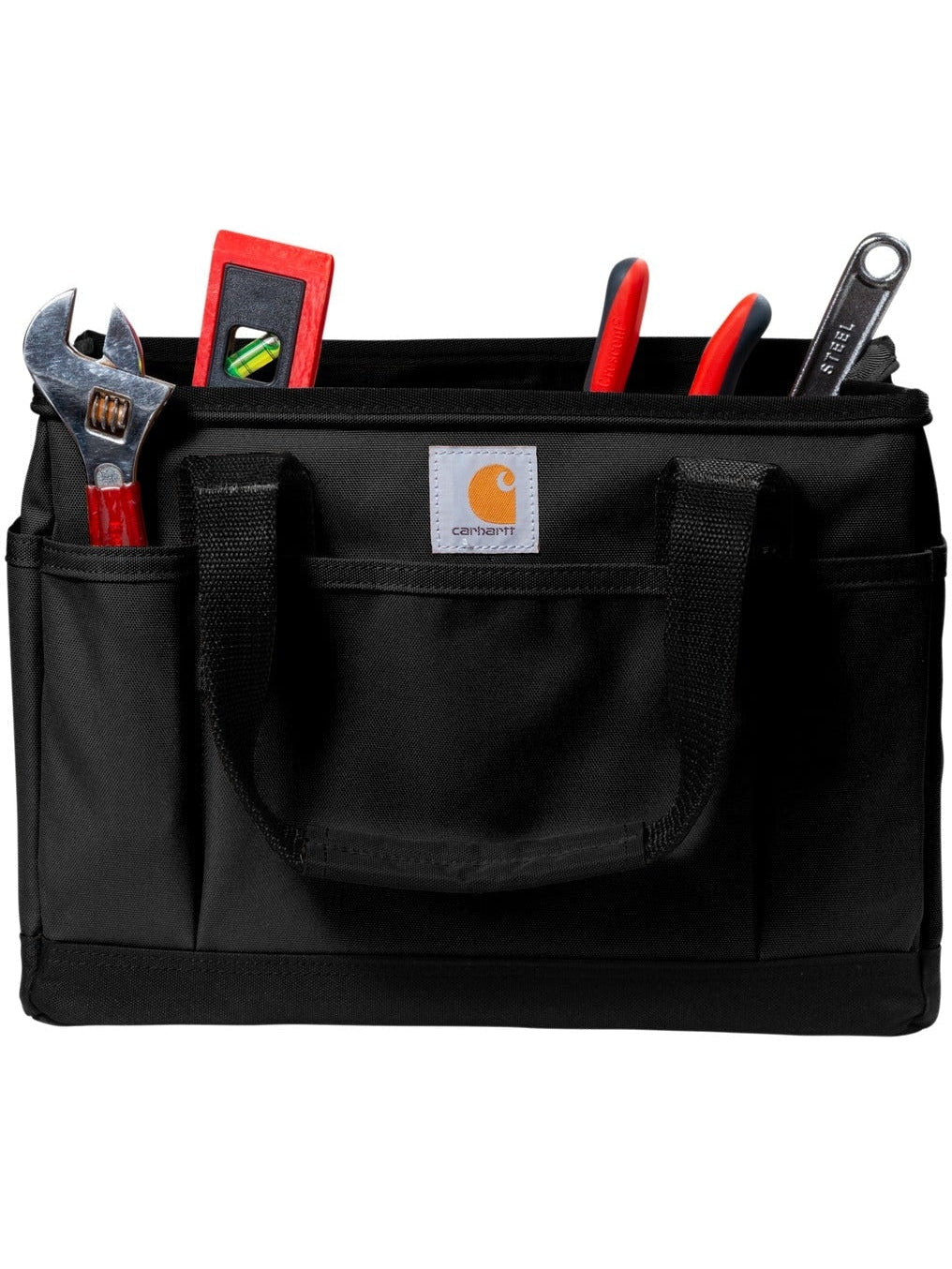 Carhartt Utility Tote - JL Franklins