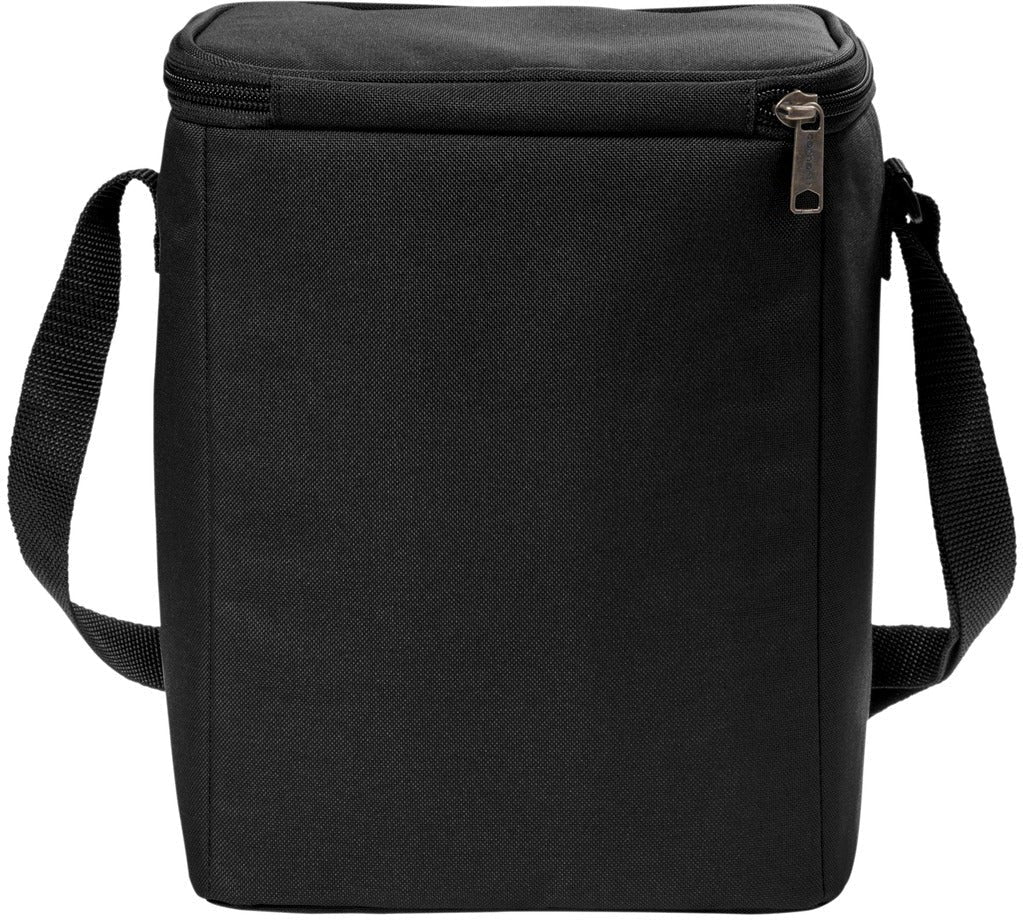 Carhartt Vertical 12 - Can Cooler - JL Franklins