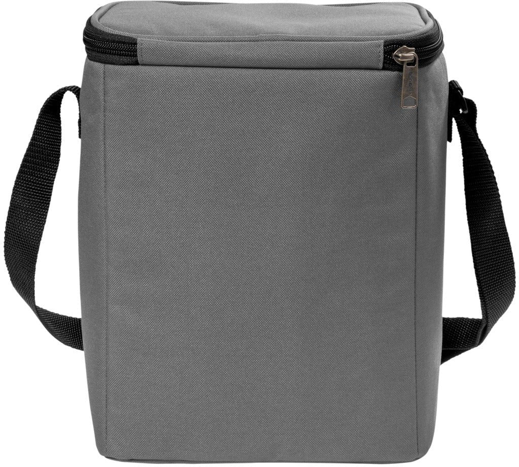 Carhartt Vertical 12 - Can Cooler - JL Franklins