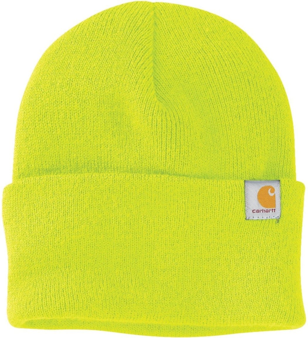 Carhartt Watch Cap 2.0 - JL Franklins